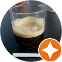 David Inch David Inch