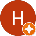 Harald Fechner Harald Fechner