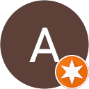 Ajay Kumar S Ajay Kumar S