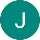 John PAYET